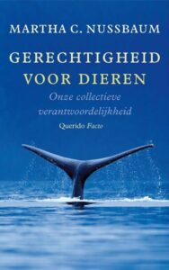 Gerechtigheid voor Dieren