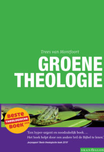 Groene Theologie