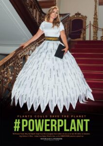 #Powerplant