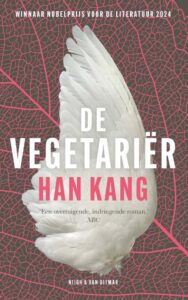 De Vegetariër