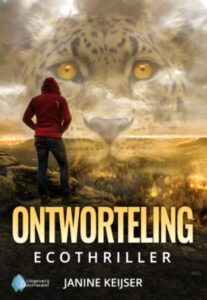 Ontworteling