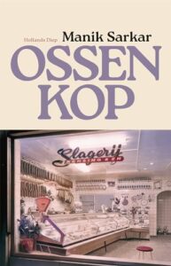 Ossenkop