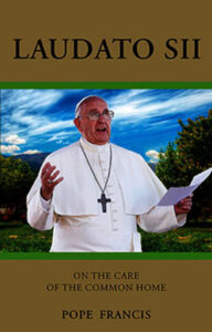 Laudato Si