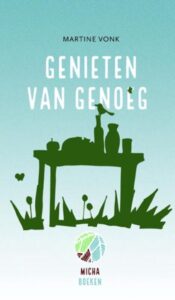 Genieten van Genoeg