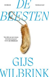 De Beesten