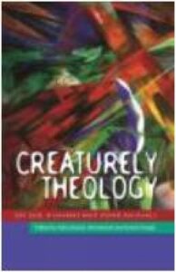 Creaturely Theology